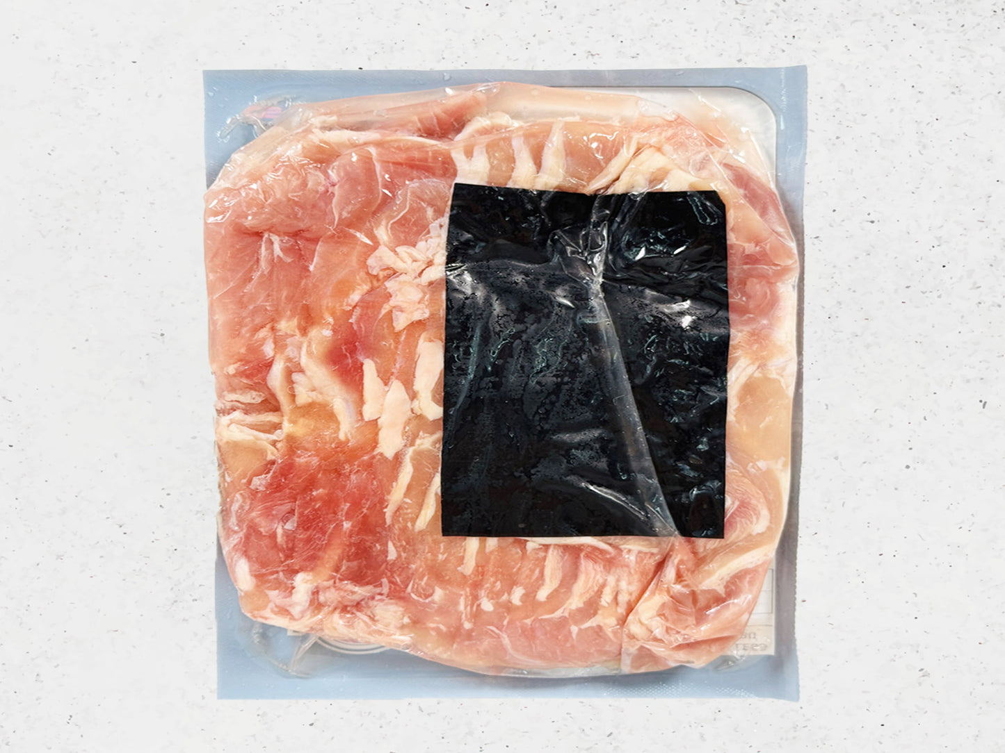 DishTheFish
Fresh Fish Seafood Child Cut Convenience
Chicken Brazilian
Shabu Shabu