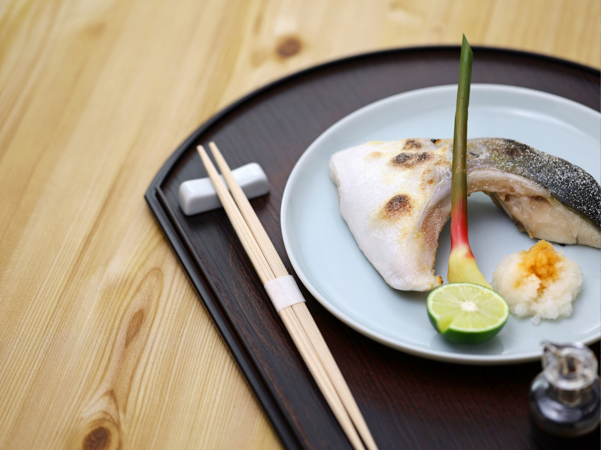 Dishthefish Hamachi Collars Japanese Australia DishTheFish Sustainable Organic Natural Clean Food Online Delivery Fresh Fish Seafood Child Cut Ethically harvested no msg no preservatives