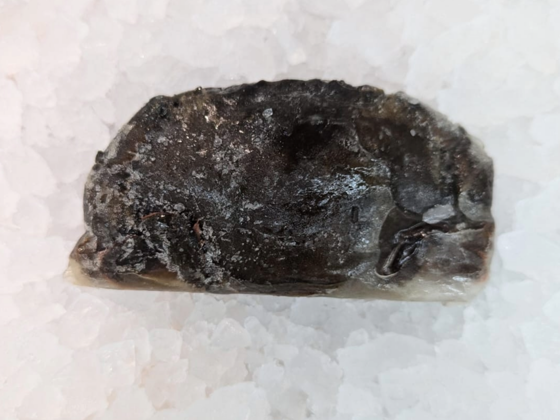 Dishthefish Soft Shell Crabs farmed Online delivery Singapore Fresh Fish Shellfish Seafood