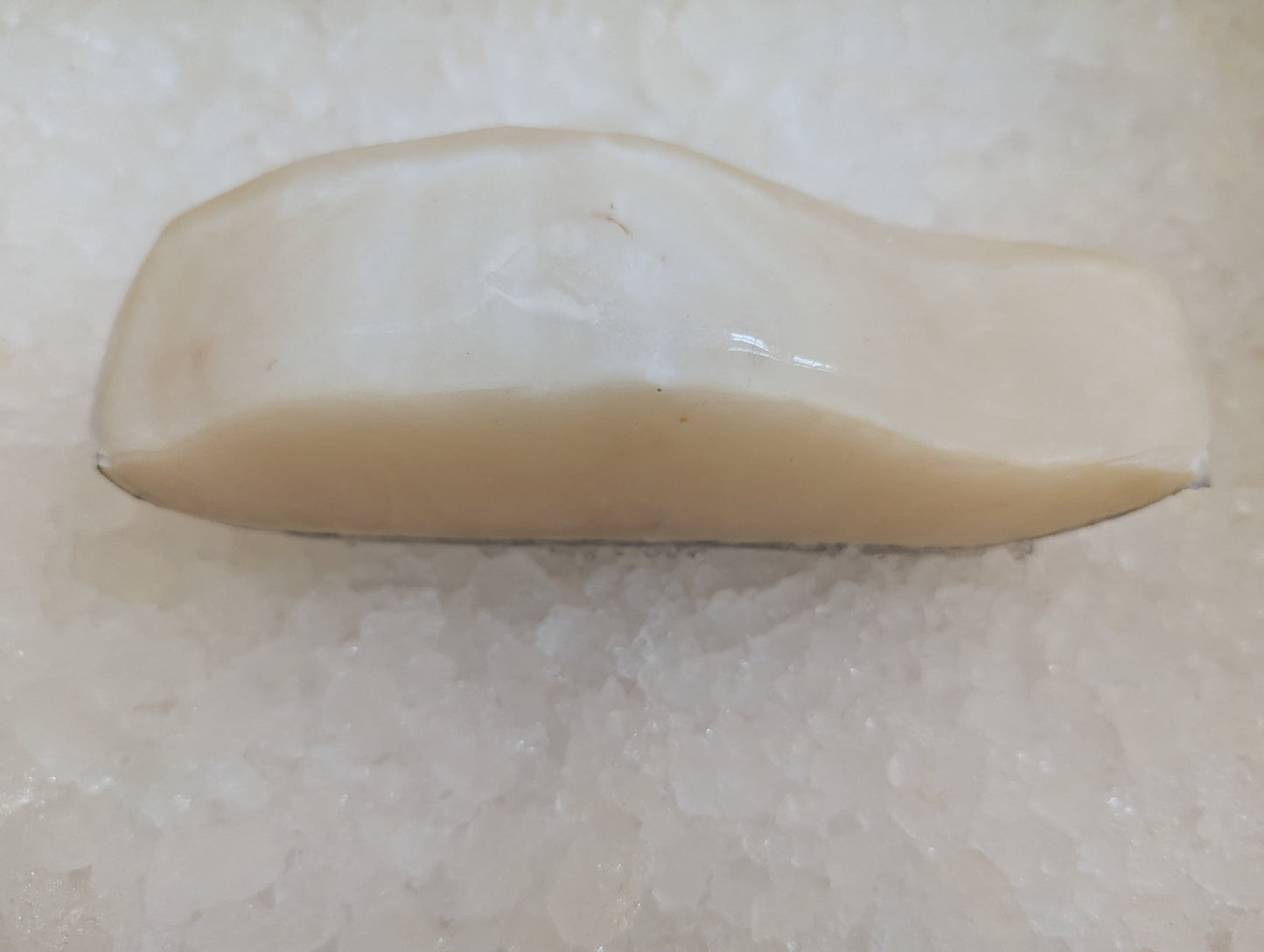 Wild Cod Fish Steak/ Chilean Seabass - Dishthefish cod fresh fish online delivery singapore wild caught australia 澳洲 鳕鱼 野生 海抓