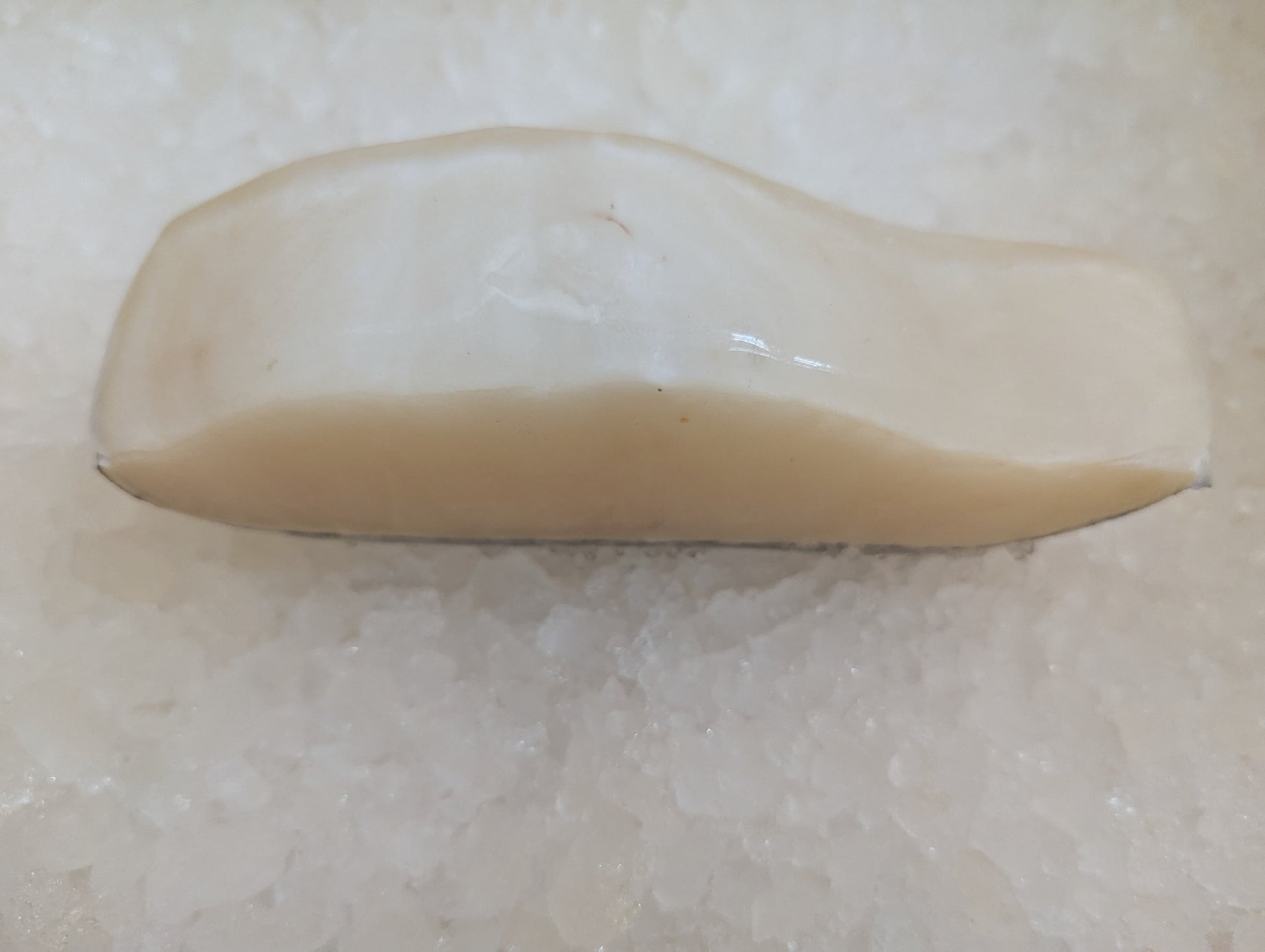 Wild Cod Fish Steak/ Chilean Seabass - Dishthefish cod fresh fish online delivery singapore  wild caught australia 澳洲 鳕鱼 野生 海抓