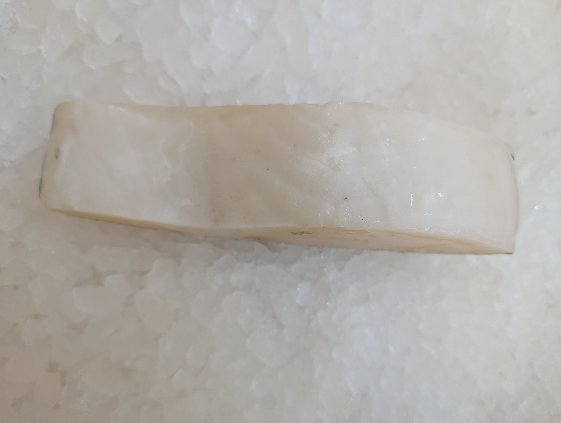 Wild Cod Fish Steak/ Chilean Seabass - Dishthefish cod fresh fish online delivery singapore  wild caught australia 澳洲 鳕鱼 野生 海抓