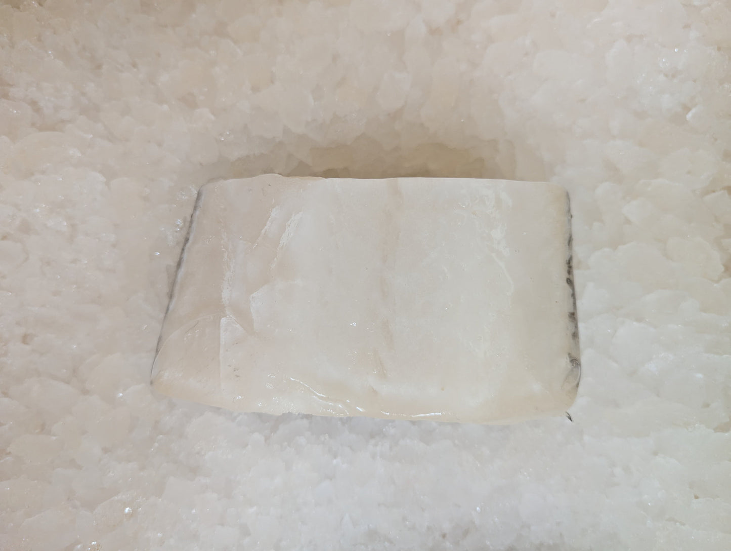 Wild Sustainable Cod Fish / Chilean Seabass Sustainable Whole, Headless (about 2.5/3.5/4.5 kg) - Dish The Fish