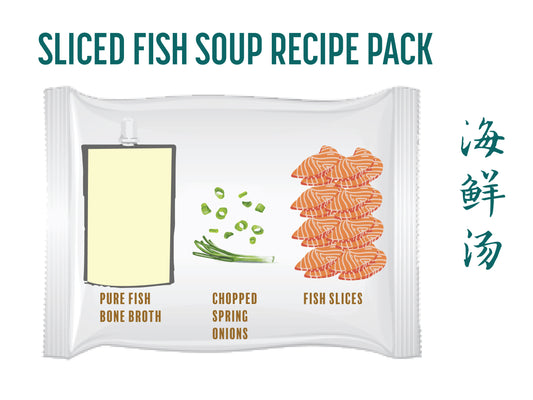 DishTheFish A great fish makes the dish new age fishmonger wet market singapore online delivery Locarb Shiratake noodle Konjac Jelly Healthy Keto Children delivery fresh fish seafood condiments  渔民 新加坡 海鲜 鲜鱼 海产 面条 健康 送货 网购 巴刹 Recipe Bundle Fish Soup slices ready to cook ready to eat children boneless 鱼片汤 无骨 食谱包 午鱼 巴当 Japanese Maruha Nichiro Kizami Negi (chopped spring onions) - 150gm