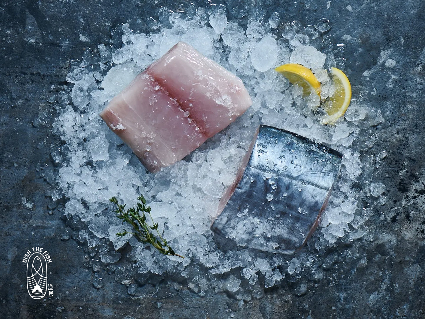 Wild caught in Indonesia. You will get the head and bones along with the portion cuts when you buy the whole fish. Mandarin Name: 巴当鱼 Local Malay Name: Ikan Tenggiri Batang child cut 巴当 马鲛鱼 送货 网购 新加坡 巴刹 卖鱼 新鲜 好吃