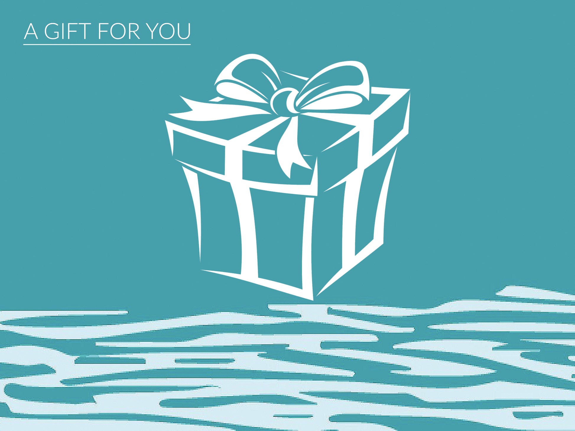 Dish the Fish Gift Card - A Special Gift for you! Happiness is real only when shared: Fresh fish, Seafood, Confinement, fish slices cod chilean seabass black cod seafood season sustainable ethical harvested online singapore delivery