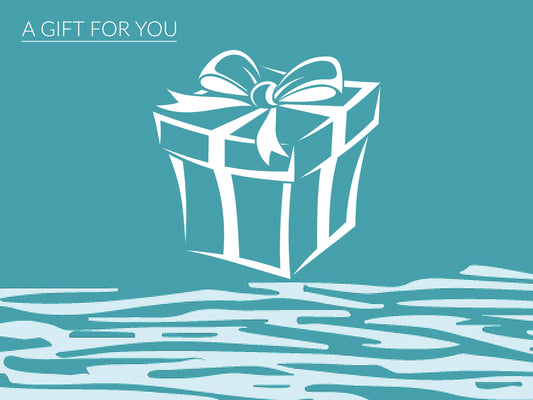 Dish the Fish Gift Card - A Special Gift for you! Happiness is real only when shared: Fresh fish, Seafood, Confinement, fish slices cod chilean seabass black cod seafood season sustainable ethical harvested online singapore delivery