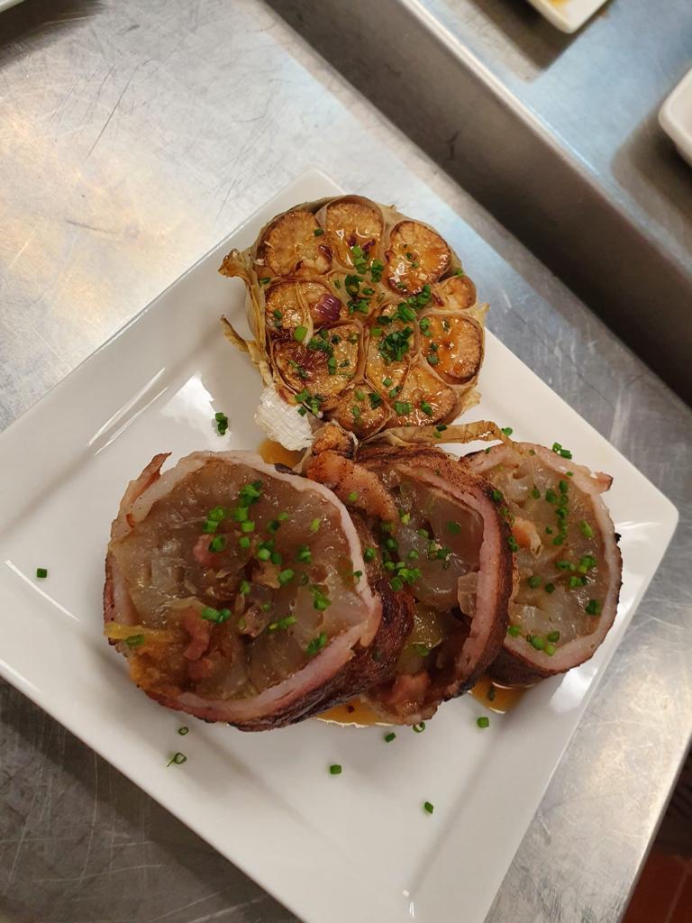 Se Cucumber Jade 黄玉参 wild caught sabah sustainable ethical harvested hand dive no chemical fresh frozen deep no bleach collagen cure cancer Singapore online delivery