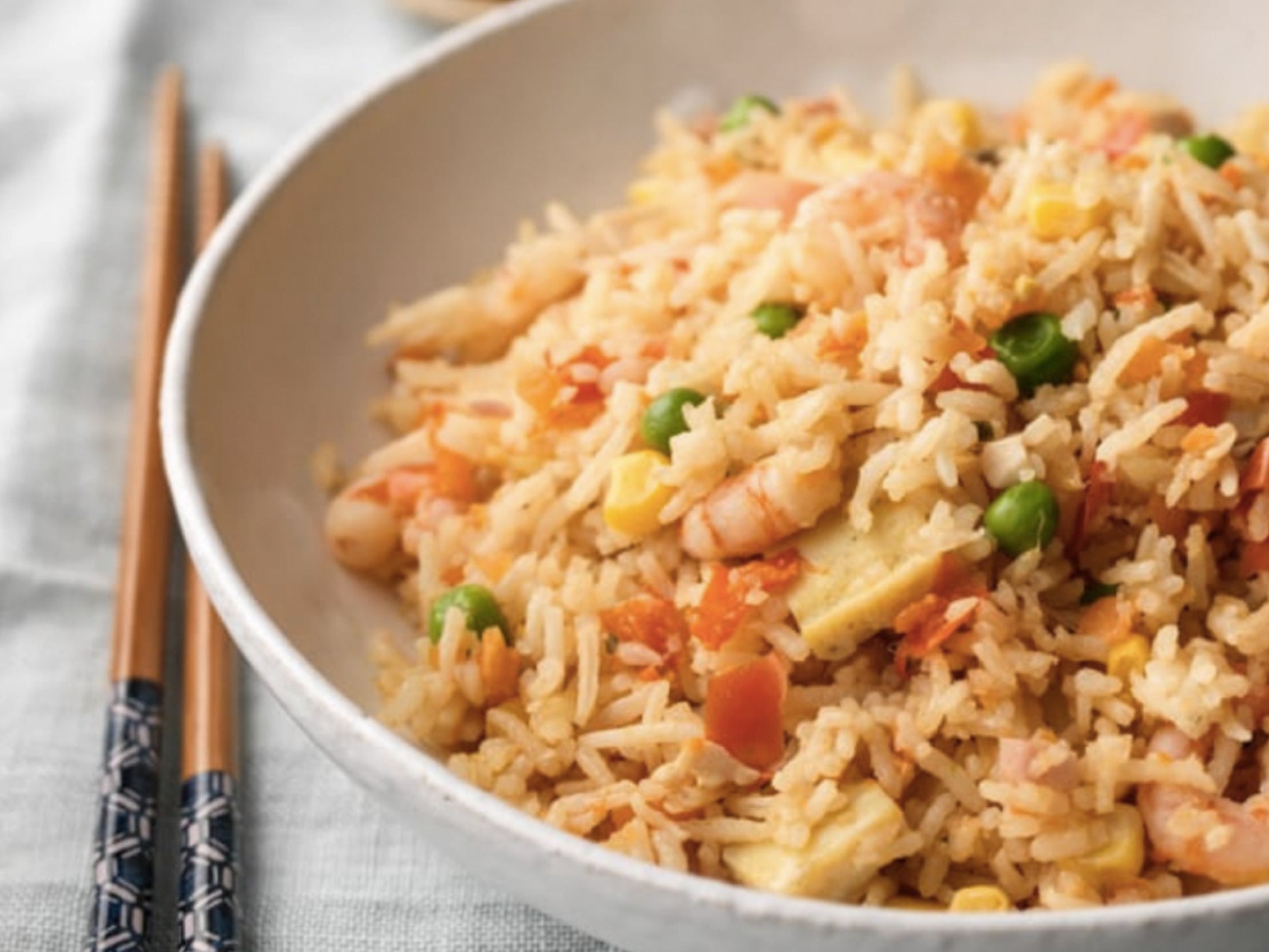 Dish The Fish A Great Fish Makes The Dish Dishthefish Singapore Online Delivery Lobster Oil Shellfish Pat Chun Singapore Fresh Fish Seafood