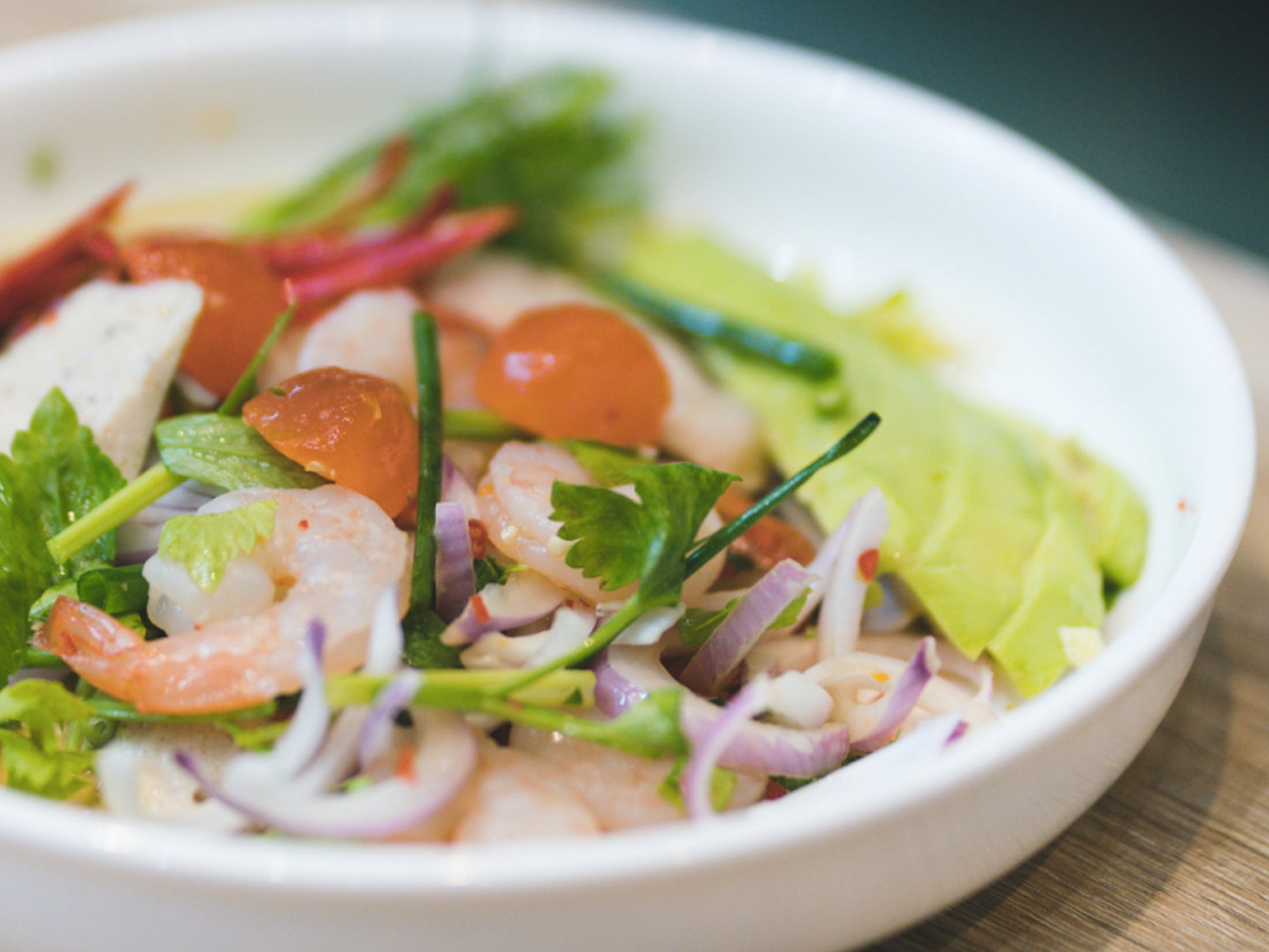 Dish The Fish A Great Fish Makes The Dish Dishthefish Singapore Online Delivery Lobster Oil Shellfish Pat Chun Singapore Fresh Fish Seafood