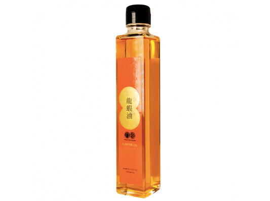 Dish The Fish A Great Fish Makes The Dish Dishthefish Singapore Online Delivery Lobster Oil Shellfish Pat Chun Singapore Fresh Fish Seafood