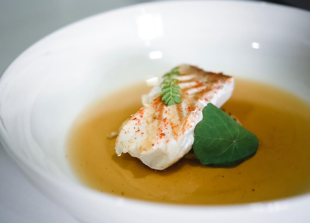 Dishthefish The New Age Fishmonger Pacific Halibut Fresh Fish Seafood Online Delivery Sustainable Wild Caught Responsibly Harvested Line Caught Vancouver British Columbia Canada Fillet Boneless Child cut Steam Grill Bake Fry 加拿大 比目鱼 烤鱼 新鲜 鲜鱼 无骨 小孩 鱼片 蒸鱼 新加坡 鱼饭 巴剎 网购 送鱼 大西洋 比目鱼 fatnerdpureblonde instagram