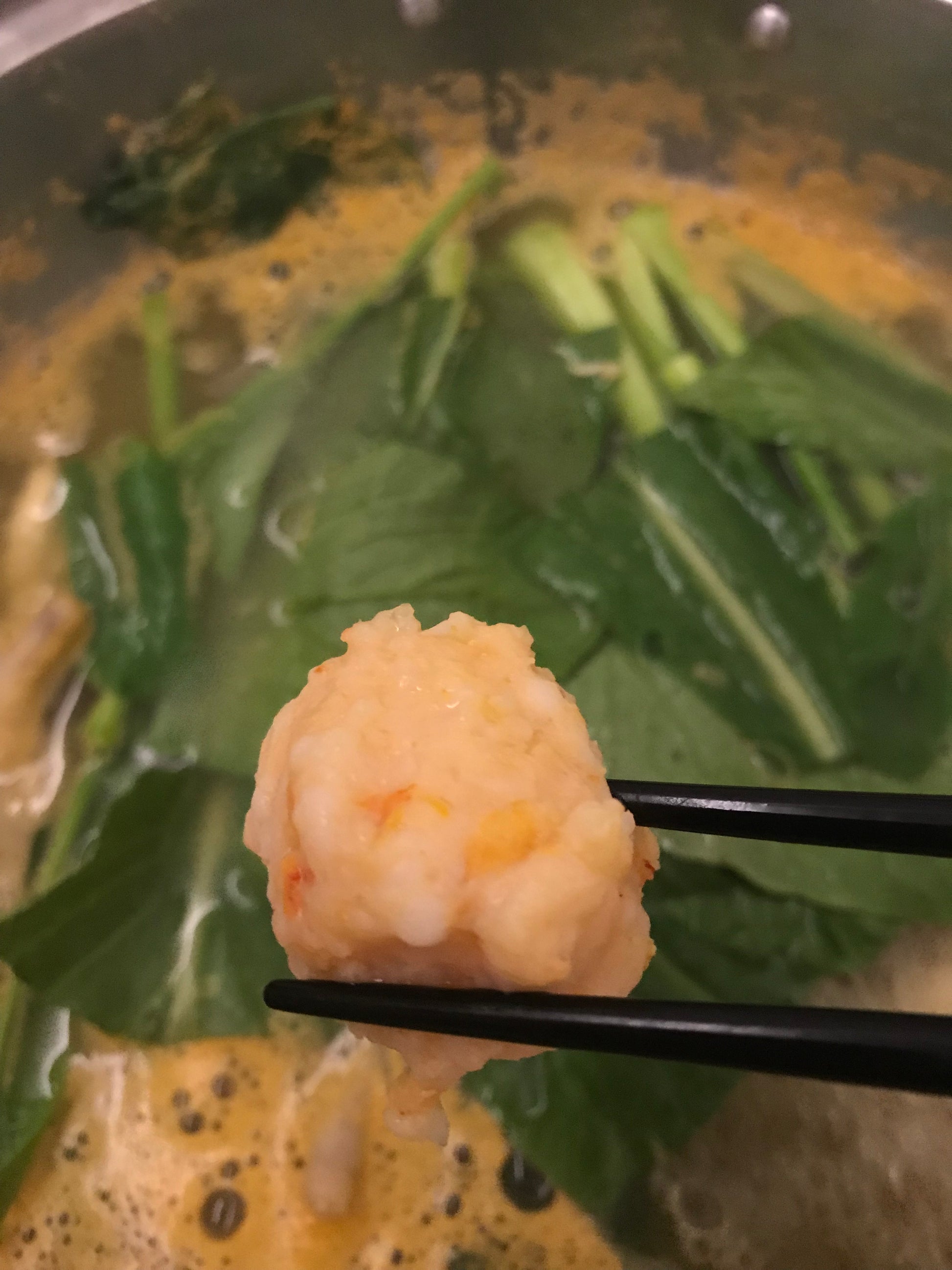 fresh prawn paste wild caught net caught line caught Singapore Dishthefish New Age Fishmonger Market Online Delivery Children Child friendly Paste Soup Steam Eatclean Eat Fresh Fresh fish Seafood Online Delivery Third generation fishmonger market handmade from scratch peeled prawns sea white 红脚虾 纯 新鲜 虾浆 鲜虾 新加坡 巴刹 文化 手打 虾糊