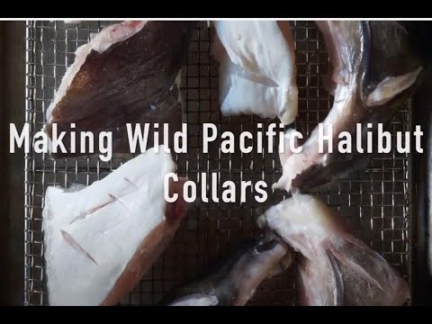 Dishthefish The New Age Fishmonger Pacific Halibut Fresh Fish Seafood Online Delivery Sustainable Wild Caught Responsibly Harvested Line Caught Vancouver British Columbia Canada Fillet Boneless Child cut Steam Grill Bake Fry 加拿大 比目鱼 烤鱼 新鲜 鲜鱼 无骨 小孩 鱼片 蒸鱼 新加坡 鱼饭 巴剎 网购 送鱼 大西洋 比目鱼 Collars 下巴