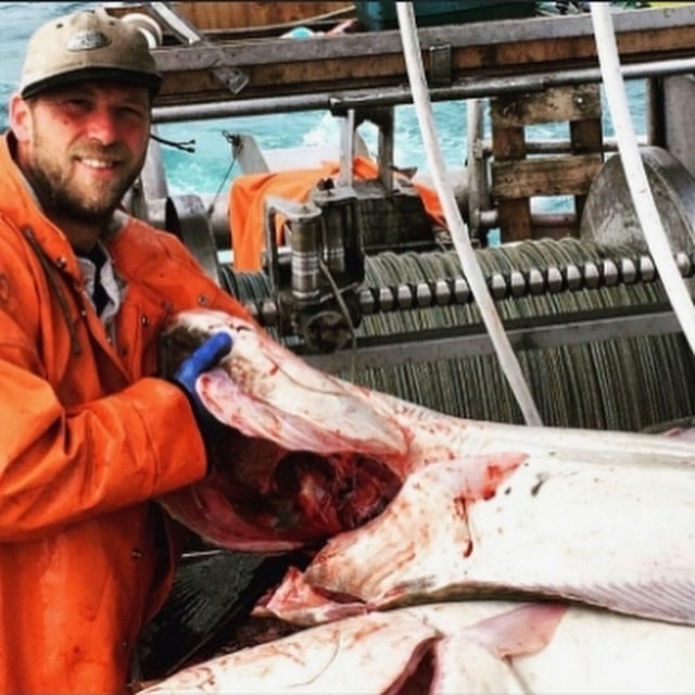 Dishthefish The New Age Fishmonger Pacific Halibut Fresh Fish Seafood Online Delivery Sustainable Wild Caught Responsibly Harvested Line Caught Vancouver British Columbia Canada Fillet Boneless Child cut Steam Grill Bake Fry 加拿大 比目鱼 烤鱼 新鲜 鲜鱼 无骨 小孩 鱼片 蒸鱼 新加坡 鱼饭 巴剎 网购 送鱼 大西洋 比目鱼