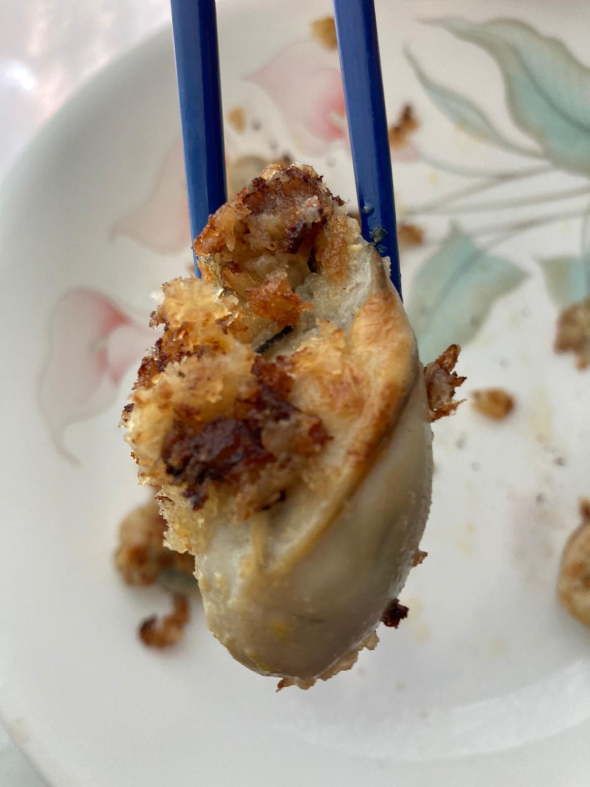 Oyster Meat - Dishthefish Dish The Fish A great fish makes the dish singapore online delivery wet market korea seafood fresh fish shellfish 生耗 新加坡 网购 送货 鱻 新鲜 鲜鱼 贝壳类 耗煎