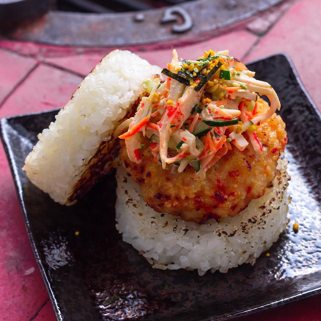 fresh prawn paste wild caught net caught line caught Singapore Dishthefish New Age Fishmonger Market Online Delivery Children Child friendly Paste Soup Steam Eatclean Eat Fresh Fresh fish Seafood Online Delivery Third generation fishmonger market handmade from scratch peeled prawns sea white 红脚虾 纯 新鲜 虾浆 鲜虾 新加坡 巴刹 文化 手打 虾糊