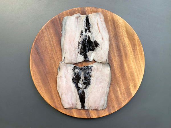 Dish The Fish A Great Fish Makes The Dish Milk Fish Bangus 虱目鱼 Philippines Taiwan Delicacies Natural Fish Frankfurter Sausage Gluten Free Organic MSG Free Omega 3 Collagen Rich Belly Soup Grill Bake