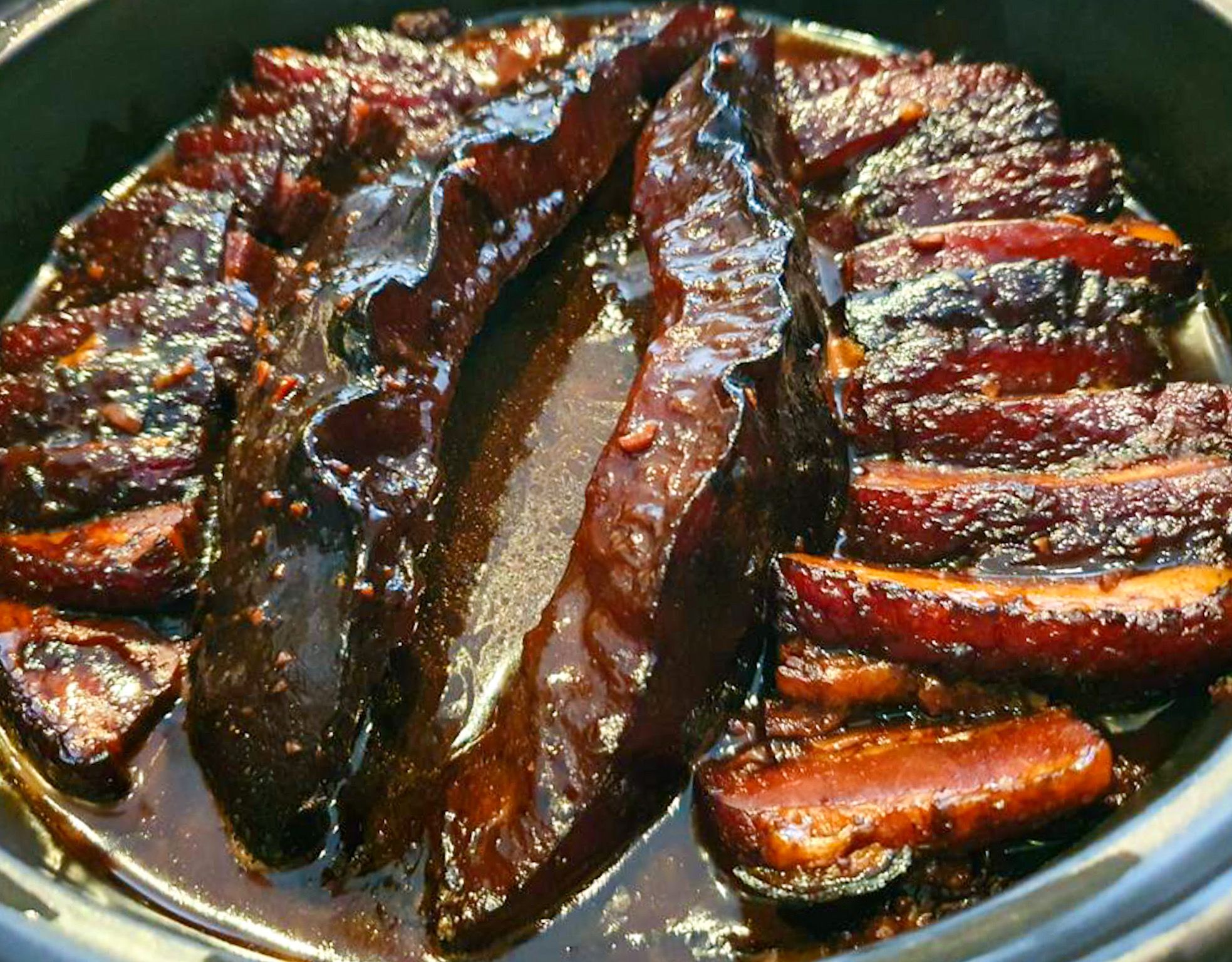 ALL YOU NEED TO KNOW ABOUT SEA CUCUMBER (海參) – Dish The Fish