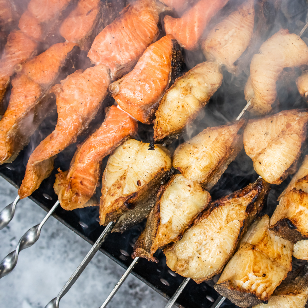 All-Products Dish The Fish