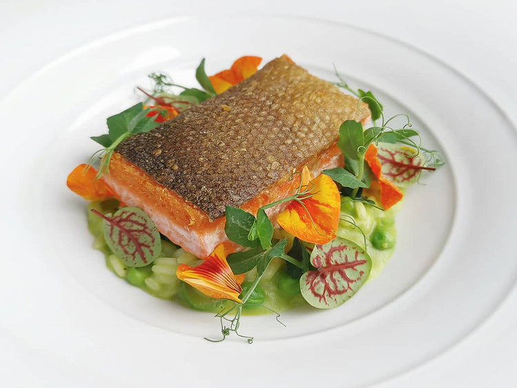 smoked black cod gindara canada british columbia singapore fresh fish fresh seafood online order delivery wet market fresh cod chilled wild farmed responsible sustainable 