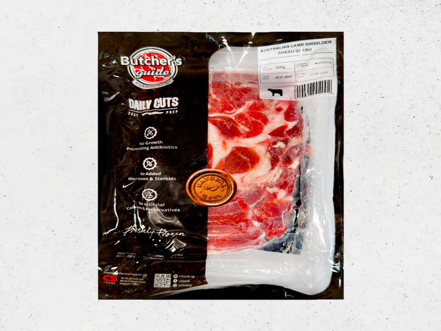 DishTheFish_Australian-Lamb-Shoulder-Shabu-Shabu-eater-1_-_2400_x_1800
fresh fish seafood hotpot grilling soup