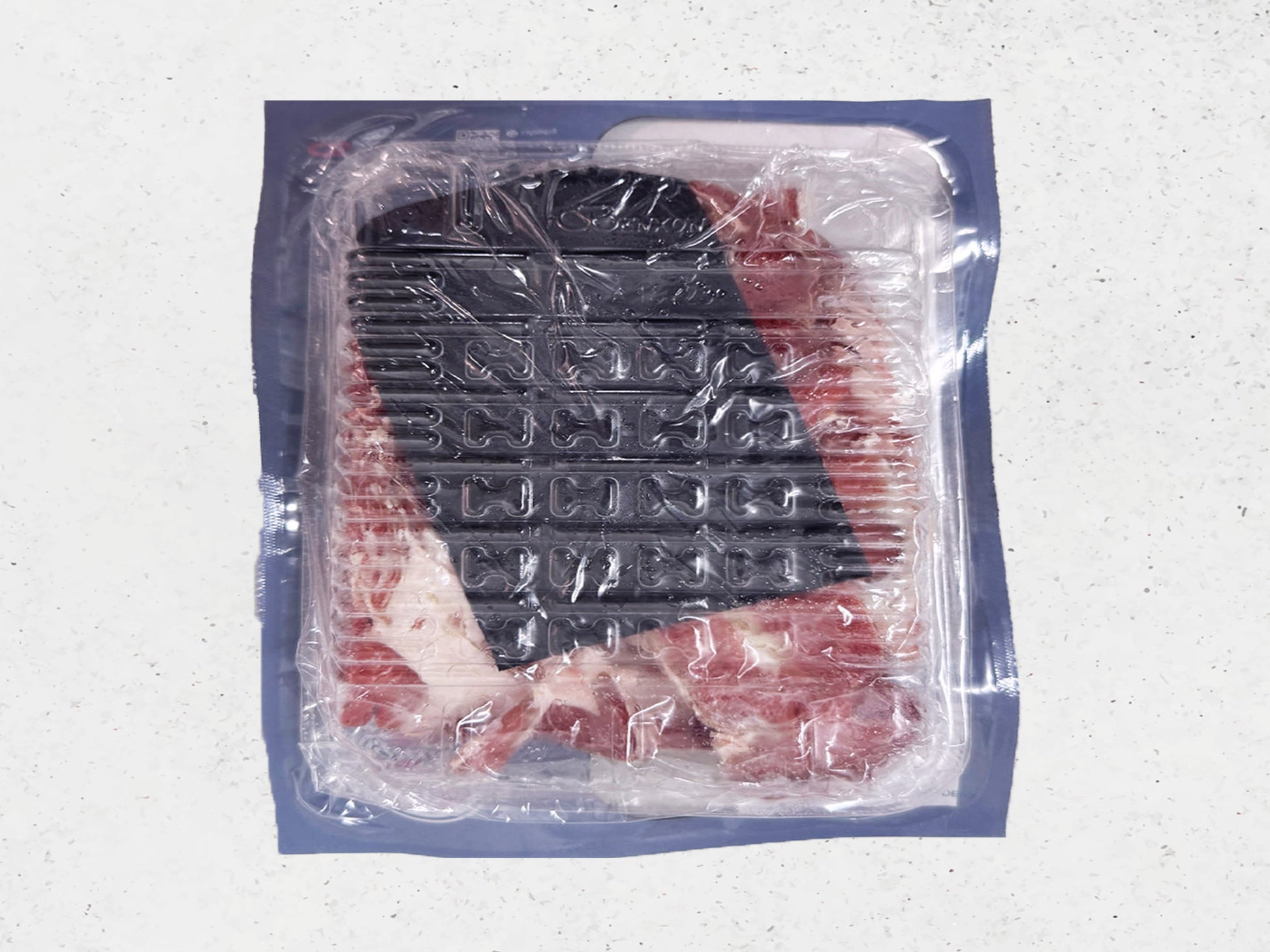 DishTheFish_Australian-Lamb-Shoulder-Shabu-Shabu-eater-1_-_2400_x_1800
fresh fish seafood hotpot grilling soup