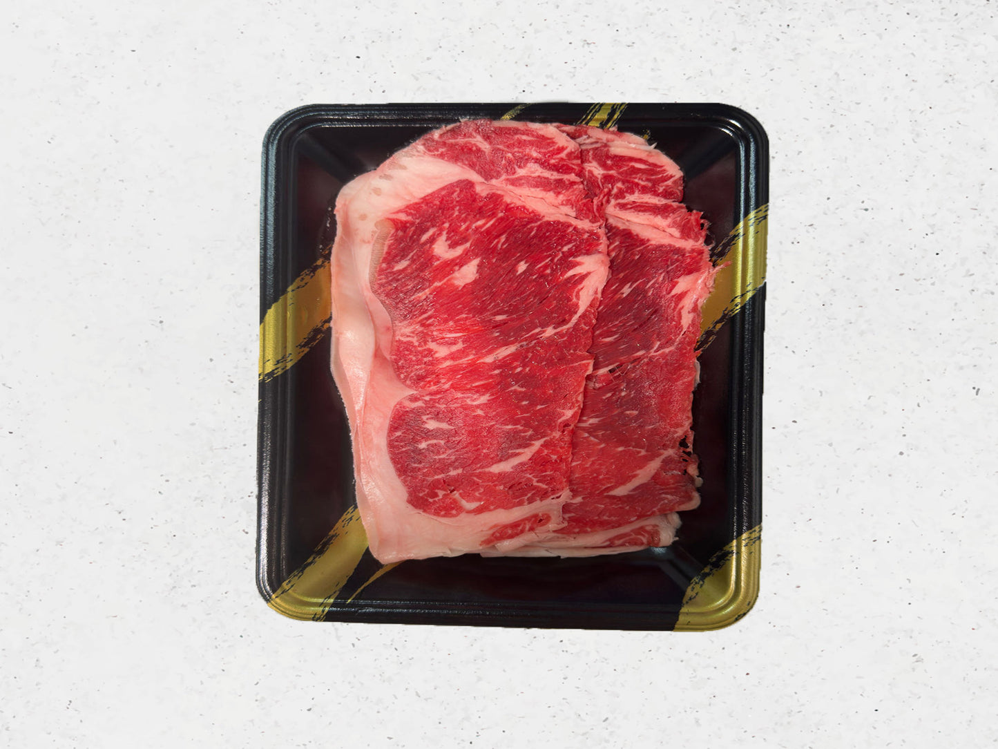 DishTheFish_Canadian-AAA-Grade-Beef-Striploin-Shabu-Shabu-2_-_2400_x_1800
Fresh Fish Seafood Child Cut Convenience