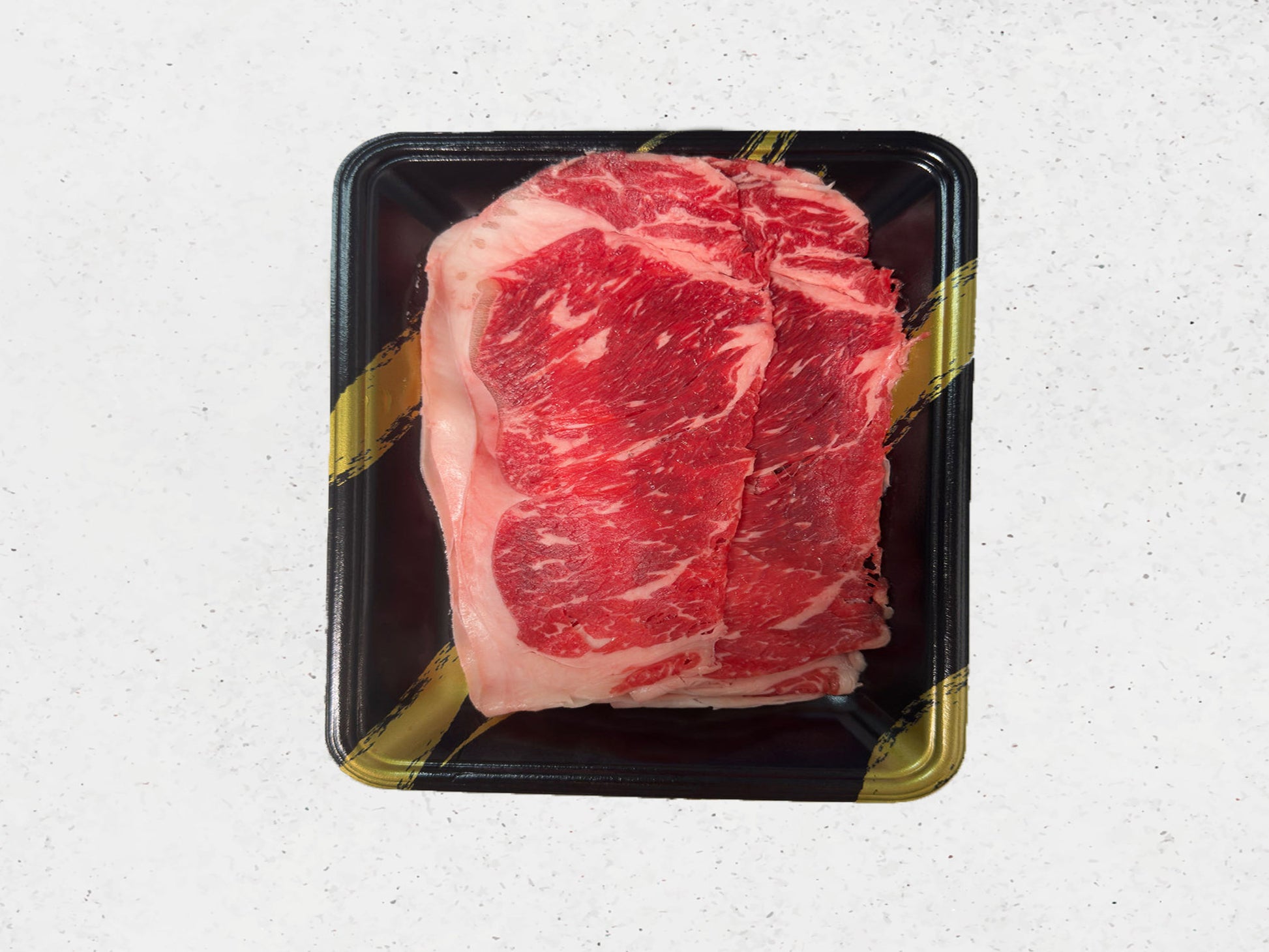 DishTheFish_Canadian-AAA-Grade-Beef-Striploin-Shabu-Shabu-2_-_2400_x_1800
Fresh Fish Seafood Child Cut Convenience