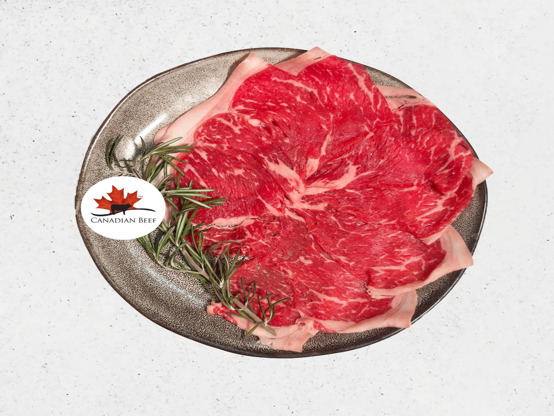 DishTheFish_Canadian-AAA-Grade-Beef-Striploin-Shabu-Shabu-2_-_2400_x_1800
Fresh Fish Seafood Child Cut Convenience