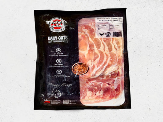 DishTheFish
Fresh Fish Seafood Child Cut Convenience
Chicken Brazilian

Shabu Shabu