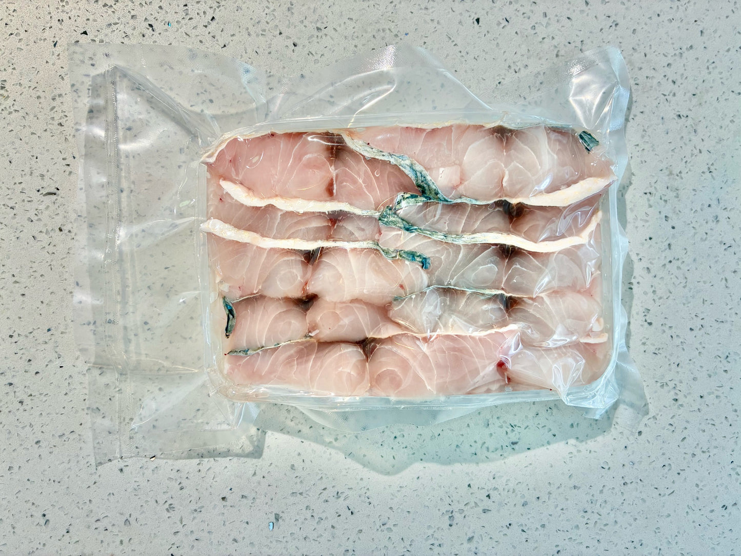 DishTheFish_Premium_Threadfin_Fish_Slices_Four_finger_Wild_Caught_Balai_line_caught_Singapore_Child_cut_delivery Convenient Indonesia Malaysia steamboat grill soup Singapore Dishthefish 