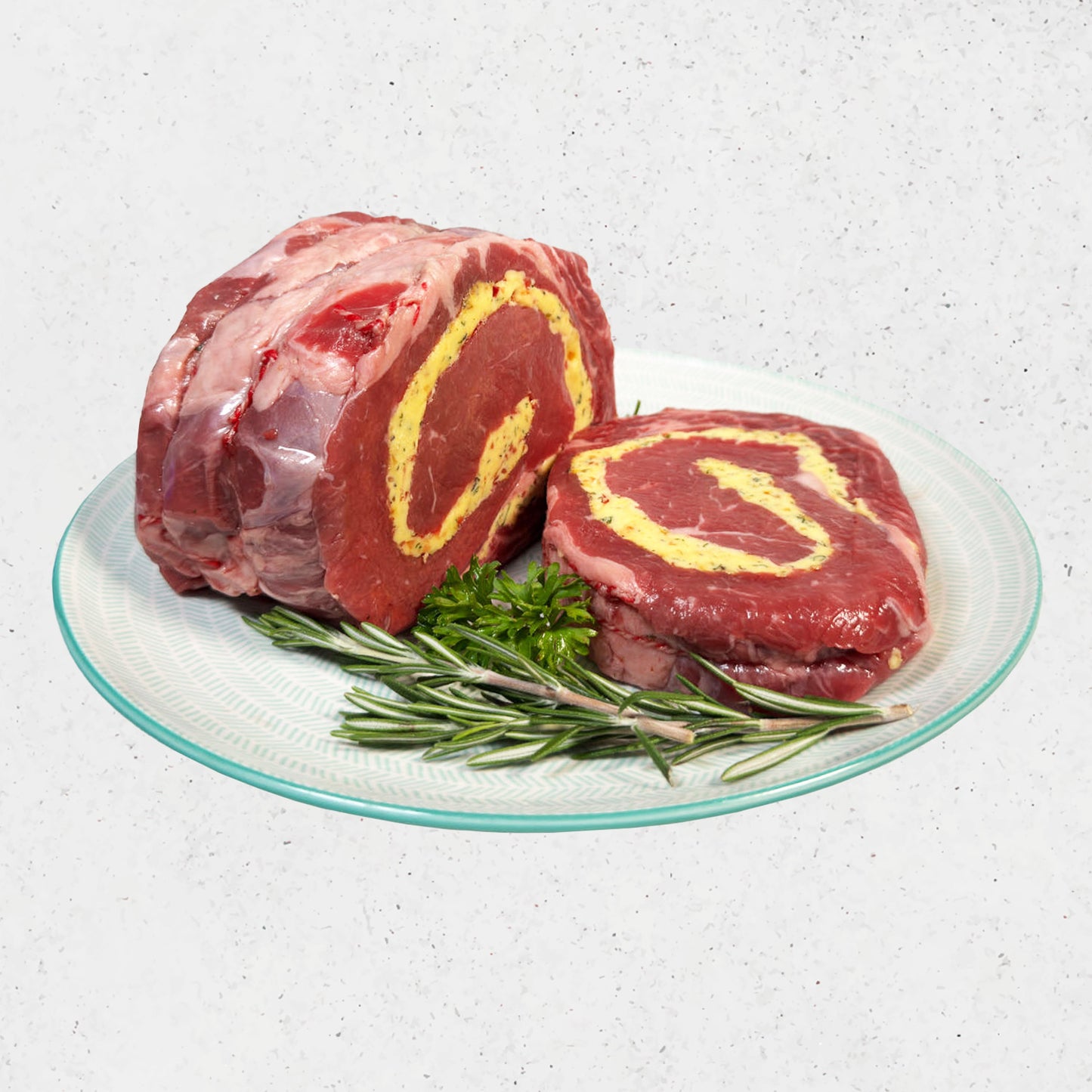 Assorted holiday dishes including a roasted turkey, ham, salmon, and other festive foods on a wooden table. Feast of the Two Kingdoms Christmas Bundle 8-10 Pax DishTheFish Wild Salmon Sockeye Lobster Tails Beef Chicken Ham Turkey Fish