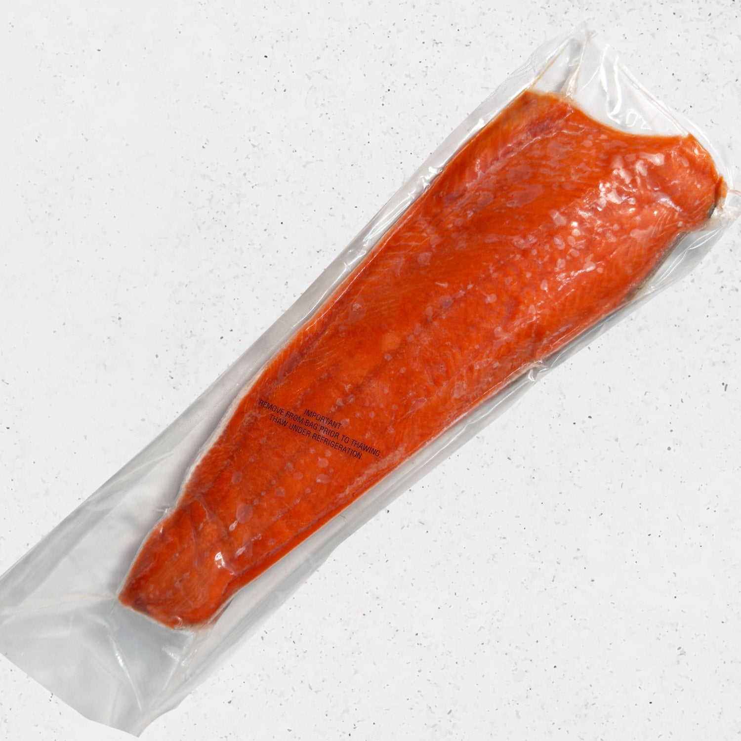 Assorted holiday foods including a roasted turkey, oysters, and various meats on a wooden table. DishTheFish Eaters Market Beef Pork Chicken Sausage Lollipop Chorizo Wild Sockeye Salmon Spot Prawns Hyogo Oysters Turkey