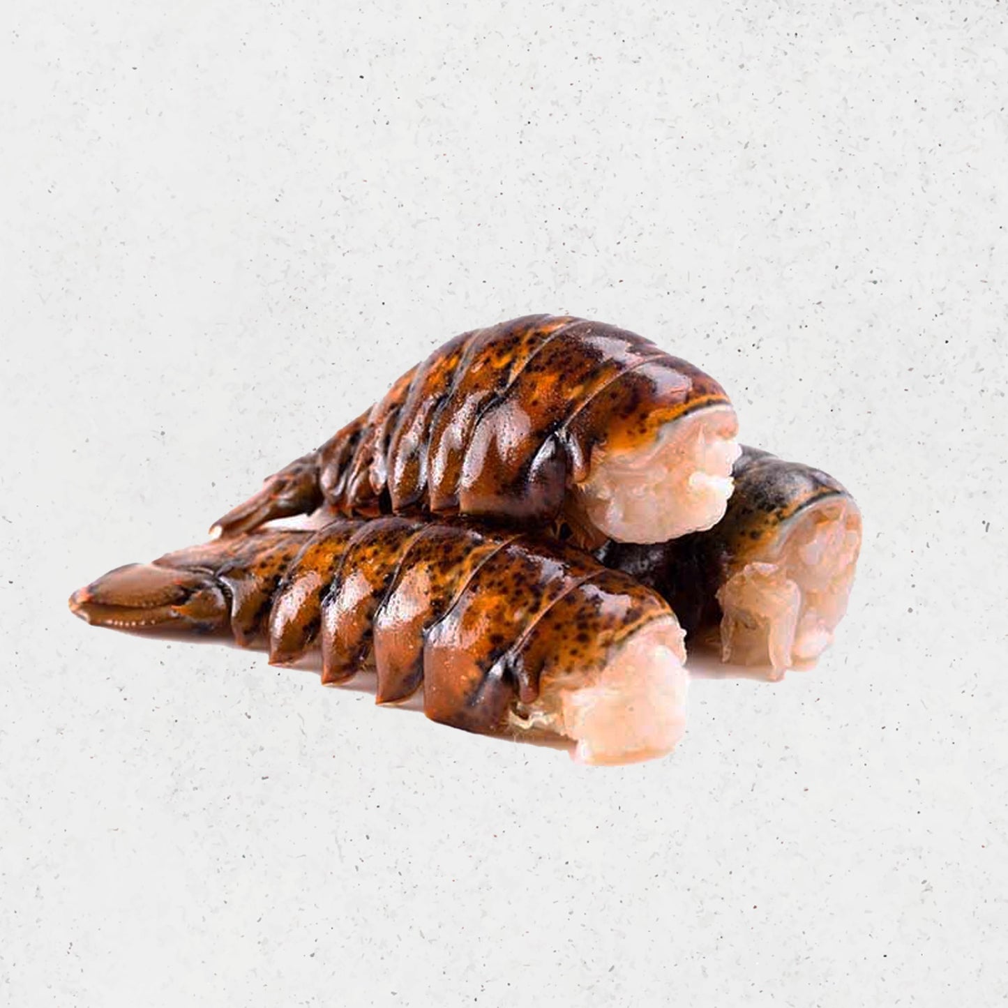 Assorted holiday dishes including a roasted turkey, ham, salmon, and other festive foods on a wooden table. Feast of the Two Kingdoms Christmas Bundle 8-10 Pax DishTheFish Wild Salmon Sockeye Lobster Tails Beef Chicken Ham Turkey Fish