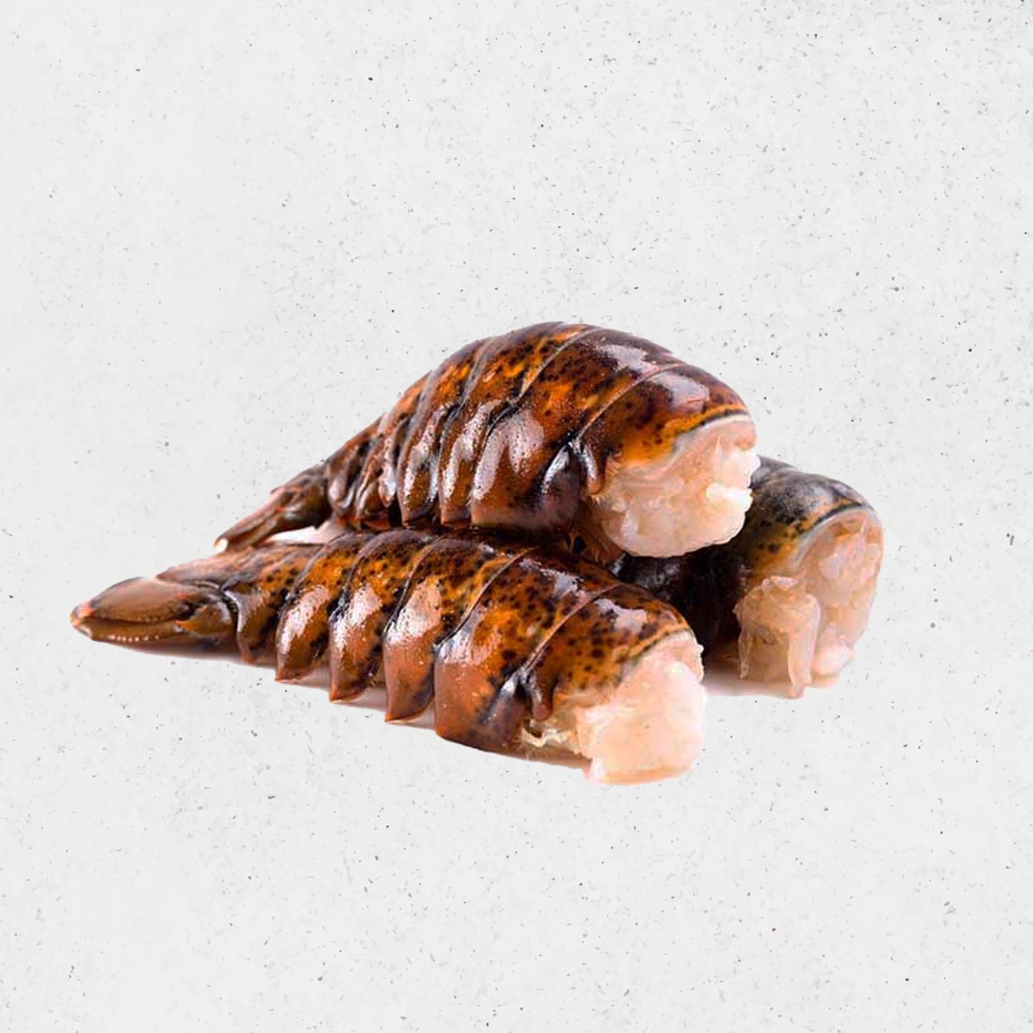 Assorted holiday dishes including a roasted turkey, ham, salmon, and other festive foods on a wooden table. Feast of the Two Kingdoms Christmas Bundle 8-10 Pax DishTheFish Wild Salmon Sockeye Lobster Tails Beef Chicken Ham Turkey Fish