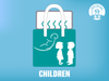 DishTheFish Growing Child bag convenient fresh catch seafood of the day online delivery wild caught sustainable organic fresh fish seafood delivery natural organic chemical antibiotic hormone free farmed harvested black cod chilean seabass codfish wild salmon snapper grouper