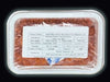 Dishthefish Wild Canadian Vancouver King Salmon Line Caught Sustainable Organic Ocean Natural Antibiotic Chemical Free Ethical Harvested Fresh Fish Seafood Online Delivery ikura Wid Salmon Chinook Line Caught Delivered Doorstep Singapore Vancouver Canada Sockeye Coho 