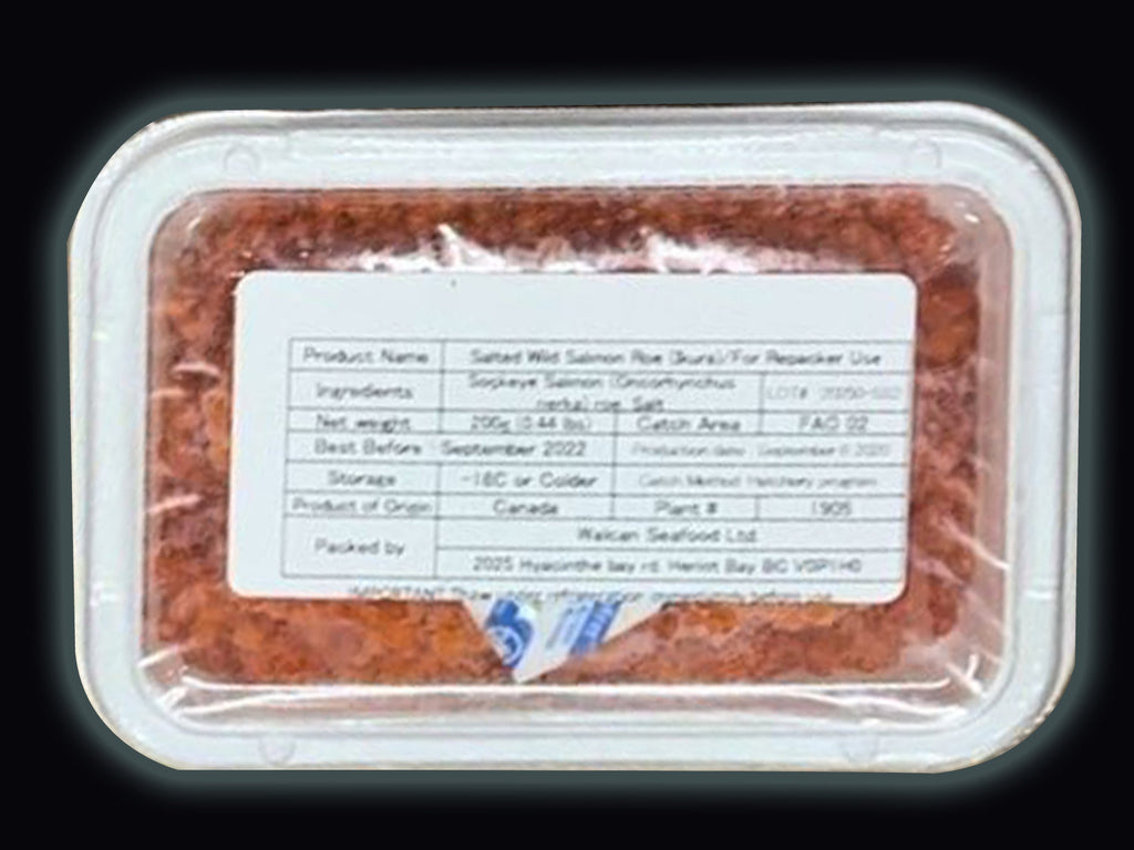 Dishthefish Wild Canadian Vancouver King Salmon Line Caught Sustainable Organic Ocean Natural Antibiotic Chemical Free Ethical Harvested Fresh Fish Seafood Online Delivery ikura Wid Salmon Chinook Line Caught Delivered Doorstep Singapore Vancouver Canada Sockeye Coho 