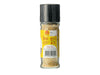 Dish The Fish Singapore A Great Fish Makes The Dish Espiga Garlic Mill Grinder Maulim Ali Alho Fragrance Convenience Online Delivery Singapore Quality 