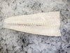 Cod Fish/ Chilean Seabass Bones (about 500g) - Dishthefish