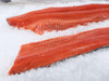 Wild Fresh Canadian Ocean/ Steelhead Trout - Dishthefish