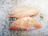 Wild Fish Fillet (about 200g X 2) - Dishthefish