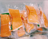 Salmon Fillet Slab (about 1.8kg, skin-on) - Dishthefish