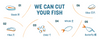 Big Snapper - Dishthefish red snapper wild fish singapore local fish fresh fishmonger online grocery