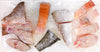 Fillet Bag - Dishthefish