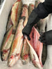 Sustainable Canadian Steelhead Trout (about 1.5kg) - Dishthefish