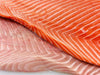 dishthefish the new age fishmonger wild caught king salmon red ivory fresh fish seafood home delivery wet market singapore fillet steak child cut vacuum pack next day delivery boneless 新加坡 野生三文鱼 小孩子 无骨 加拿大 网购 鱼片 鱼片汤 海抓 送货上门 新鲜 渔民 新加坡 巴刹