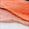 dishthefish the new age fishmonger wild caught king salmon red ivory fresh fish seafood home delivery wet market singapore fillet steak child cut vacuum pack next day delivery boneless 新加坡 野生三文鱼 小孩子 无骨 加拿大 网购 鱼片 鱼片汤 海抓 送货上门 新鲜 渔民 新加坡 巴刹